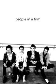 Image People In A Film