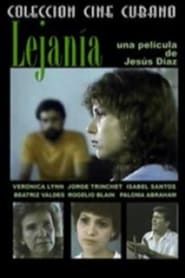 Lejanía (1985)