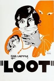 Loot (1919)