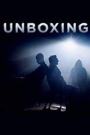 Unboxing (2019)