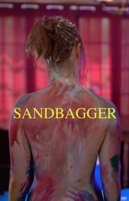 Sandbagger (2019)