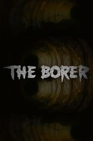 The Borer (2017)