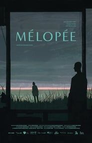 Mélopée (2019)