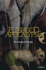 Image Fleshgod Apocalypse - An Evening in Perugia