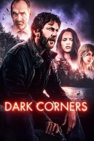 Dark Corners 2021 streaming