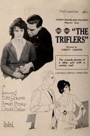 The Triflers (1920)