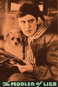 The Peddler of Lies 1920 streaming