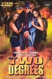 Two Degrees (2001)