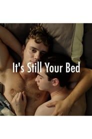 Image It's Still Your Bed