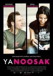 Yanoosak 2010 streaming