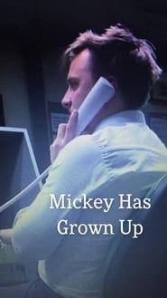 Image Mickey Has Grown Up