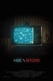 Here & Beyond 2018 streaming