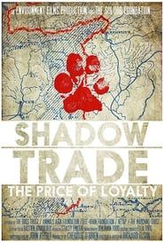 Shadow Trade series tv