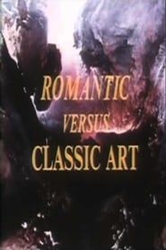 Romantic Rebellion series tv
