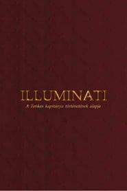 Illuminati (2004)