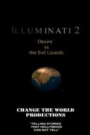 Illuminati 2: The Battle in Space series tv