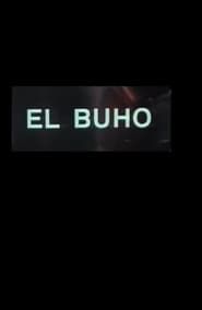 watch El búho