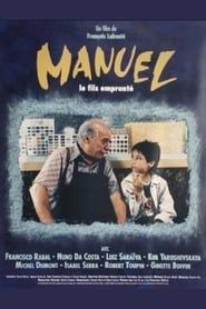 Manuel, le fils emprunté-hd