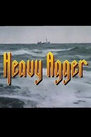 Heavy Agger 1986 streaming