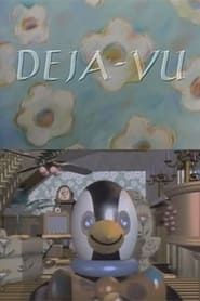 Deja-Vu (1987)