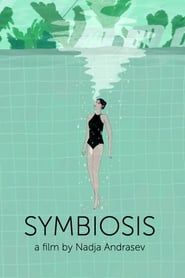 Symbiosis series tv