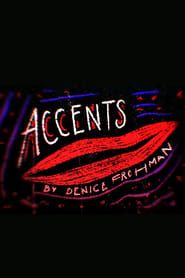 Accents series tv