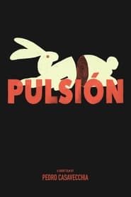Pulsión series tv