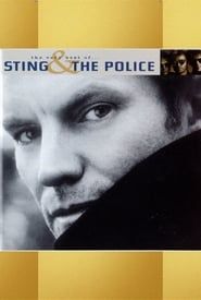 Image The Very Best of Sting & The Police 1997