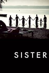 Sister (2011)