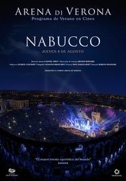 Image ARENA DI VERONA: NABUCCO 2019