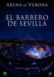 Image Arena di Verona: El barbero de Sevilla 2019