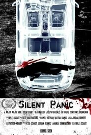 Silent Panic series tv