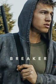 Breaker series tv