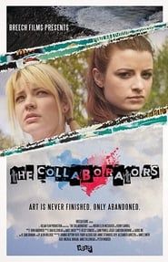 The Collaborators series tv