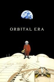 Orbital Era series tv