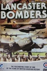 Lancaster Bombers series tv