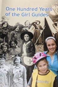 Image One Hundred Years of the Girl Guides