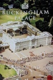 Buckingham Palace series tv