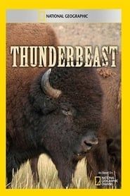 Thunderbeast series tv