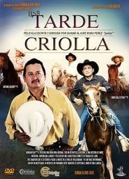 watch Una Tarde Criolla