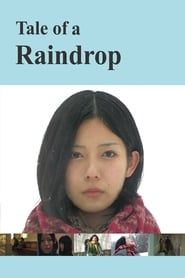Tale of a Raindrop series tv