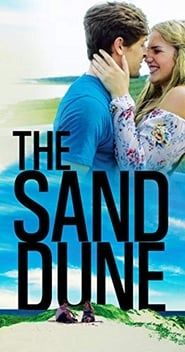 The Sand Dune series tv