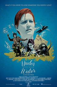 Under Water: Dive Deep series tv