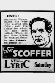 The Scoffer 1920 streaming