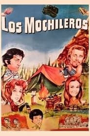 Los mochileros (1970)