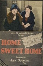 Image Home Sweet Home 1926