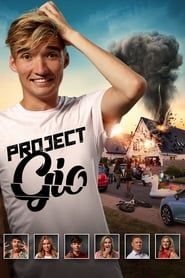 watch Project Gio