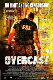 Overcast series tv