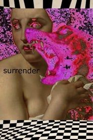 Surrender series tv