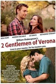 watch 2 Gentlemen of Verona